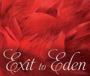The Feminist Sexpert Beoordelingen Exit to Eden