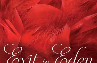 The Feminist Sexpert Beoordelingen Exit to Eden