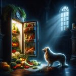 De Amerikaanse koelkast: een must-have voor de moderne keuken