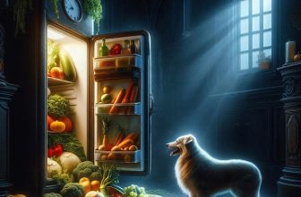 De Amerikaanse koelkast: een must-have voor de moderne keuken