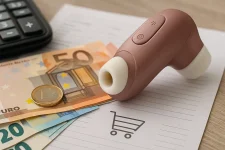 Slimme keuzes voor satisfyer aanbiedingen: besparen en genieten